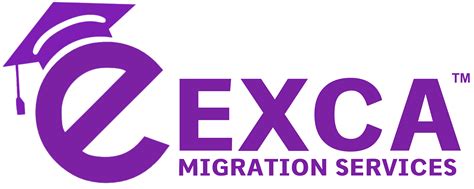 exca education migration and visa services|Exca™ – Dreams do come true.